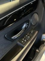 bmw-serie-2-2020-diesel-1496cc