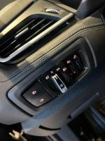 bmw-serie-2-2020-diesel-1496cc