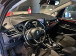 bmw-serie-2-2020-diesel-1496cc