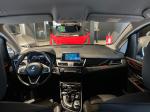 bmw-serie-2-2020-diesel-1496cc