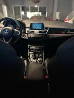 bmw-serie-2-2020-diesel-1496cc