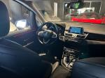 bmw-serie-2-2020-diesel-1496cc