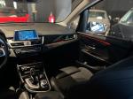 bmw-serie-2-2020-diesel-1496cc