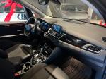 bmw-serie-2-2020-diesel-1496cc