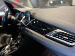 bmw-serie-2-2020-diesel-1496cc