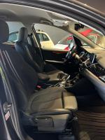 bmw-serie-2-2020-diesel-1496cc