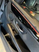 bmw-serie-2-2020-diesel-1496cc