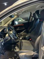 bmw-serie-2-2020-diesel-1496cc