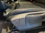 bmw-serie-2-2020-diesel-1496cc
