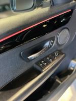 bmw-serie-2-2020-diesel-1496cc