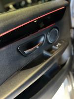 bmw-serie-2-2020-diesel-1496cc