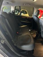 bmw-serie-2-2020-diesel-1496cc
