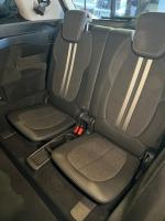 bmw-serie-2-2020-diesel-1496cc