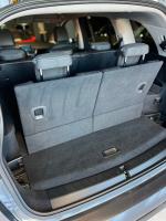 bmw-serie-2-2020-diesel-1496cc