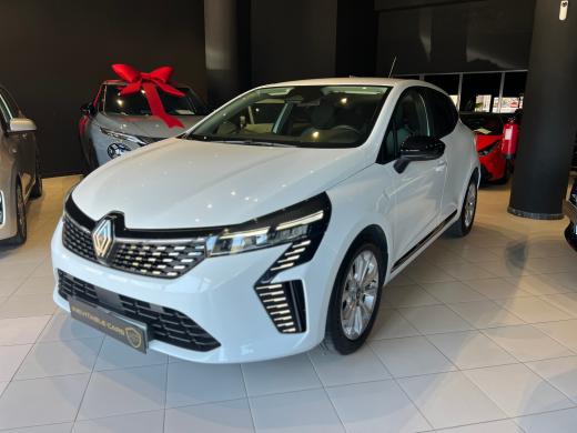 renault-clio-2024-gasolina-999cc