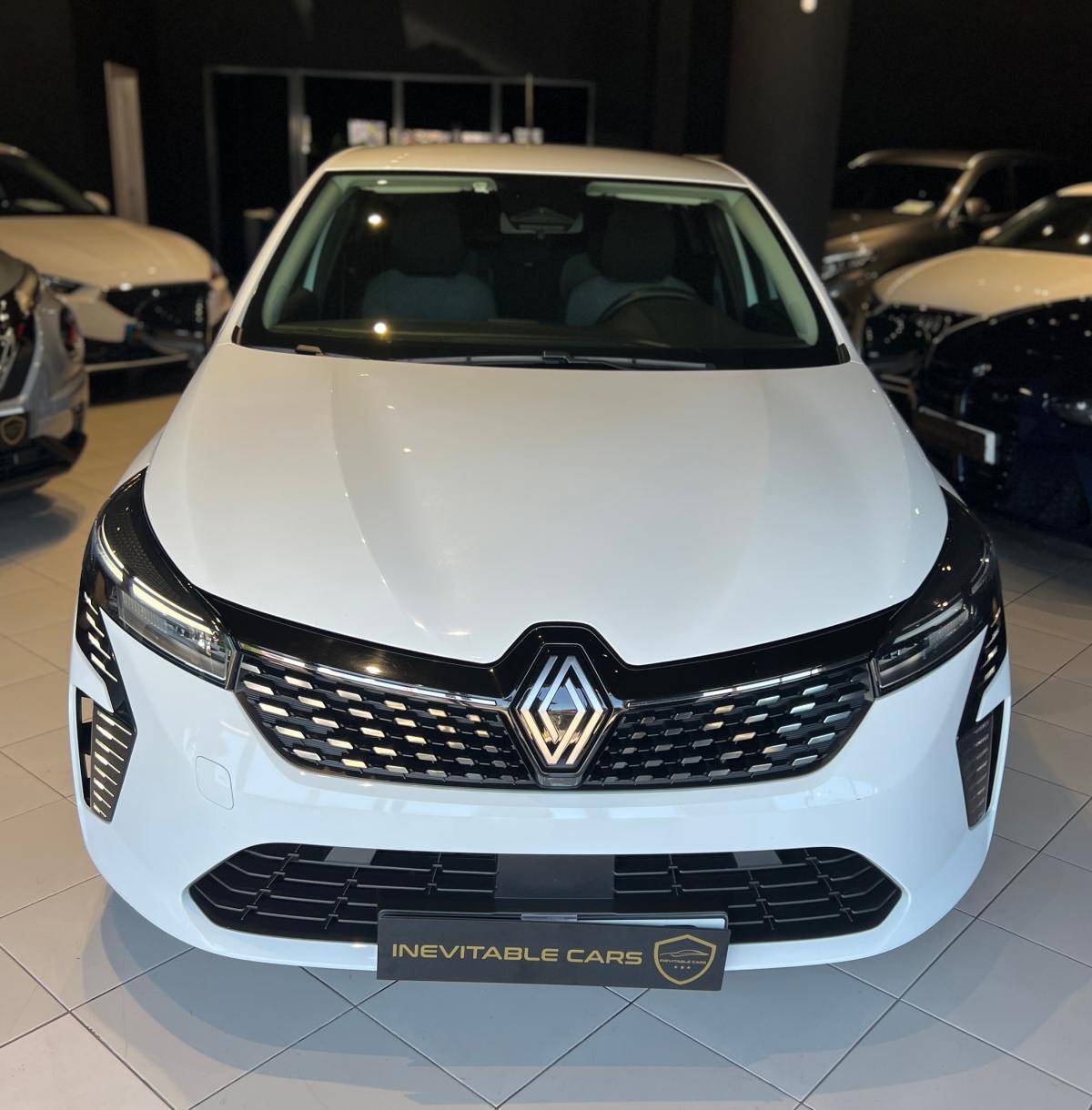 renault-clio-2024-gasolina-999cc