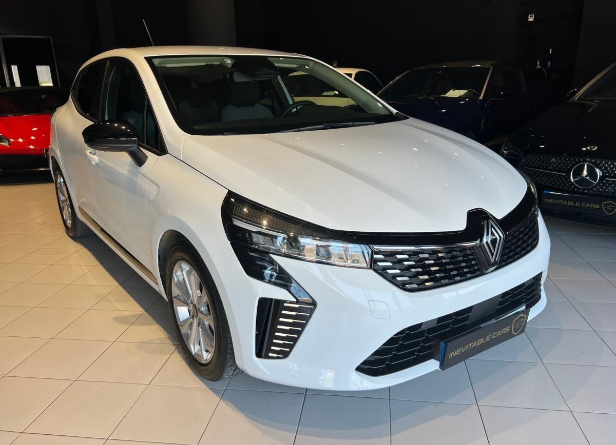 renault-clio-2024-gasolina-999cc