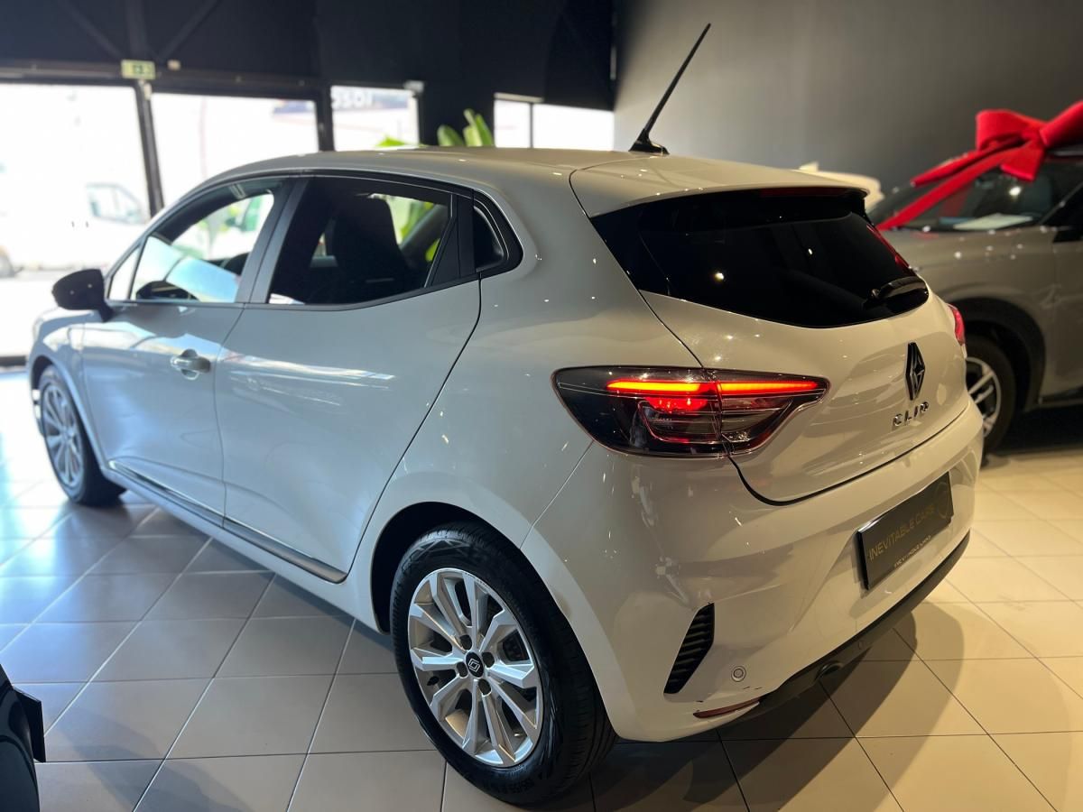 renault-clio-2024-gasolina-999cc
