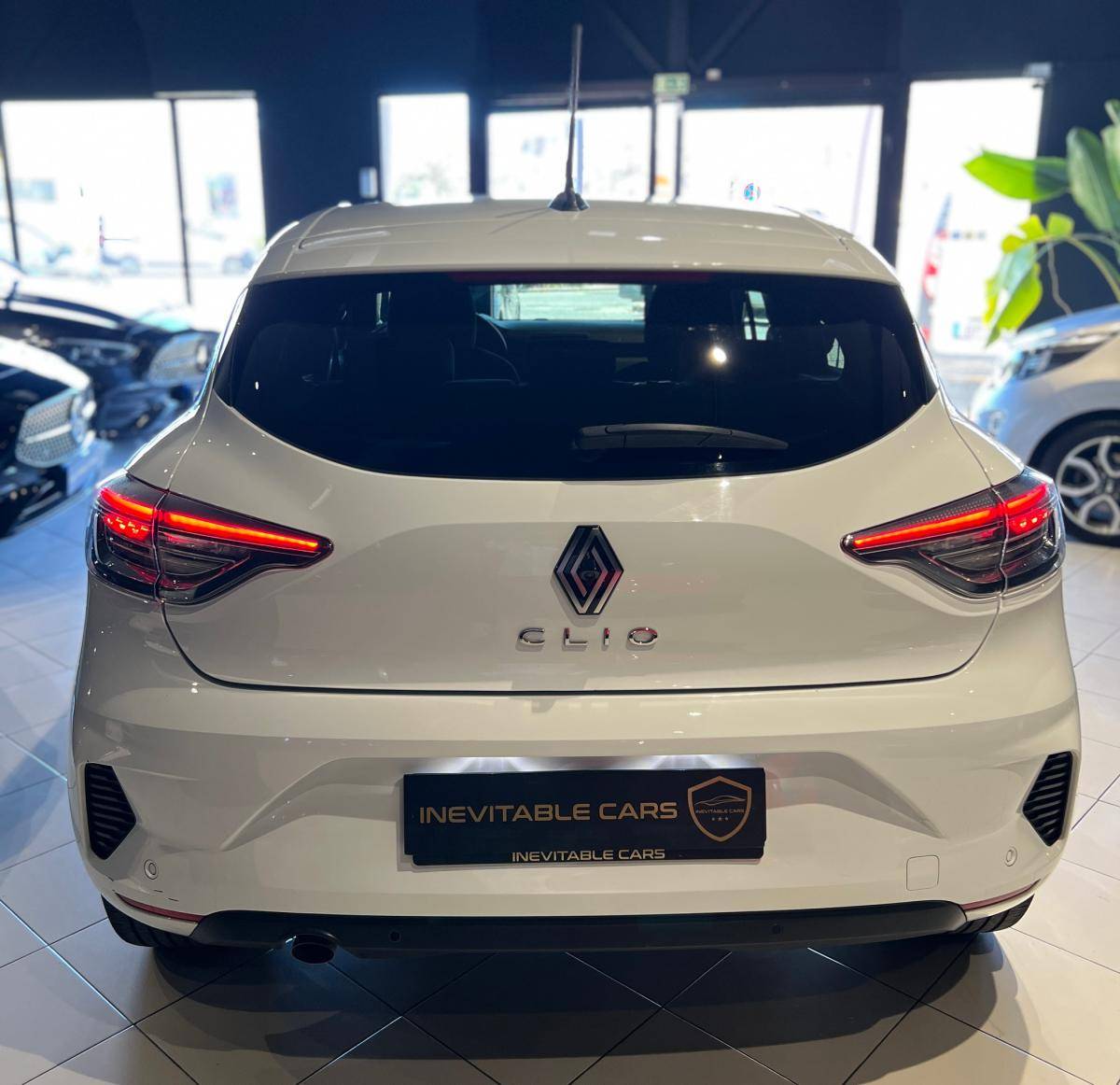 renault-clio-2024-gasolina-999cc