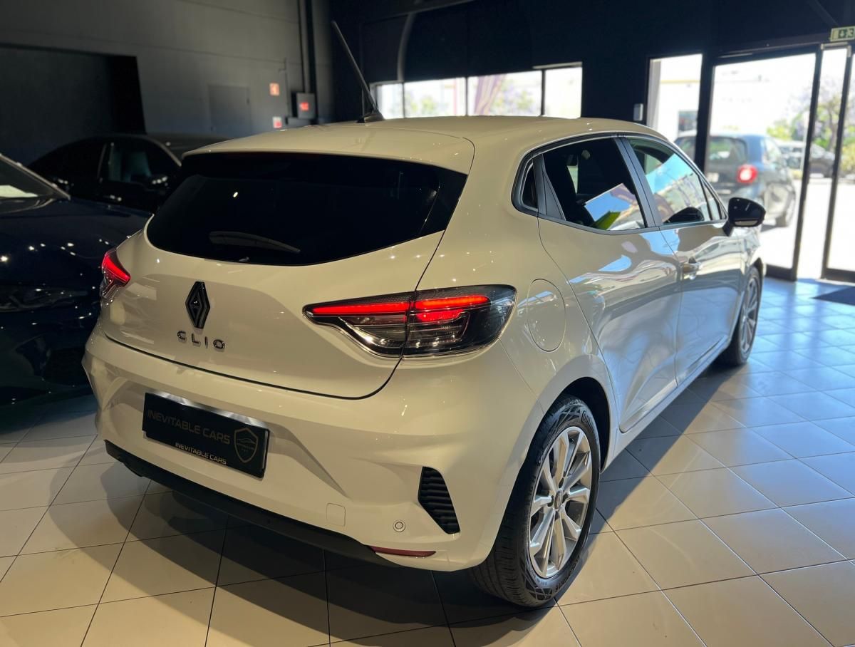 renault-clio-2024-gasolina-999cc
