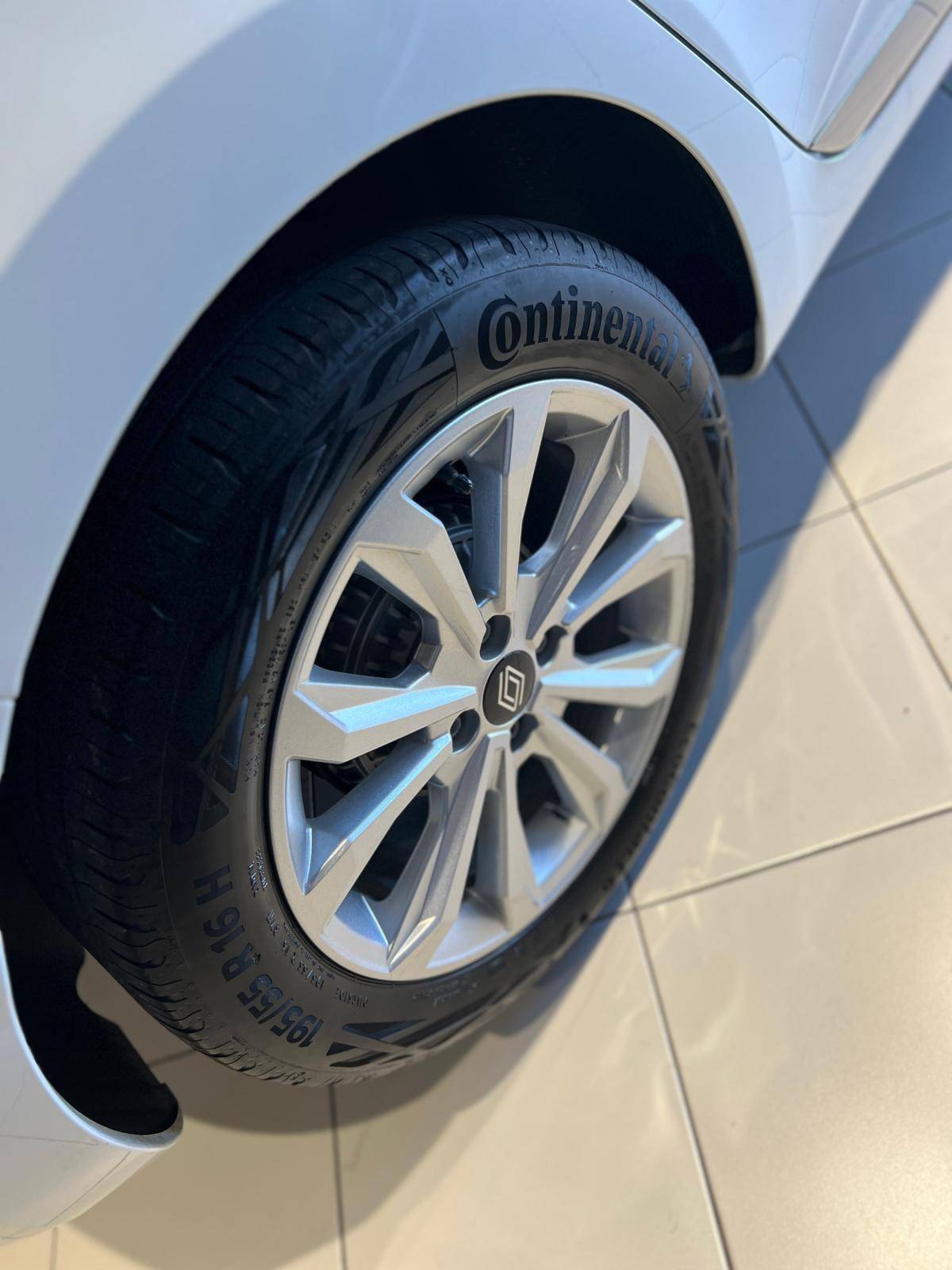 renault-clio-2024-gasolina-999cc