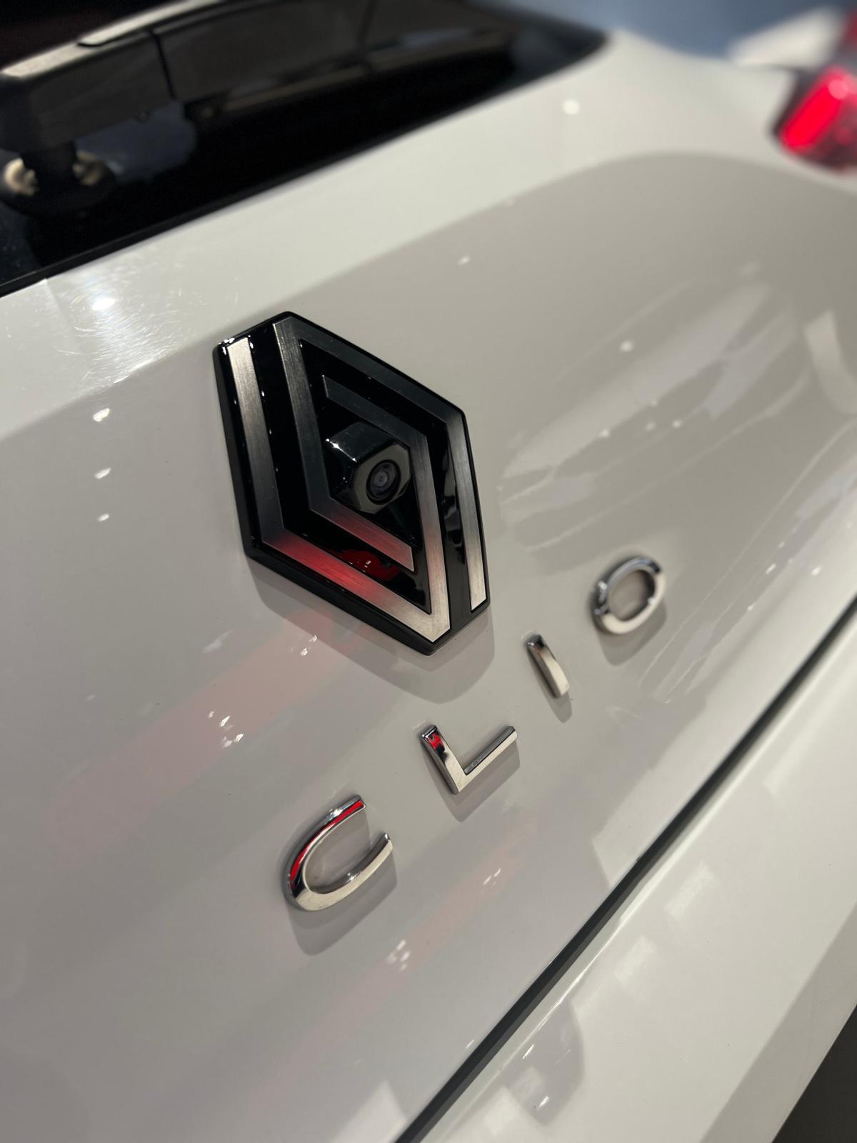 renault-clio-2024-gasolina-999cc