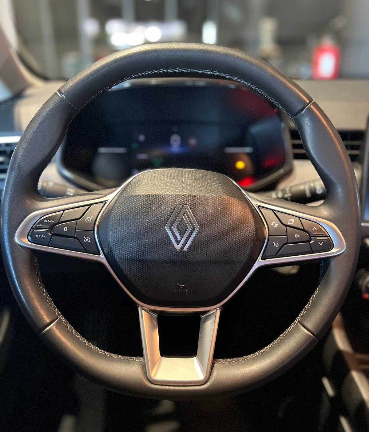 renault-clio-2024-gasolina-999cc