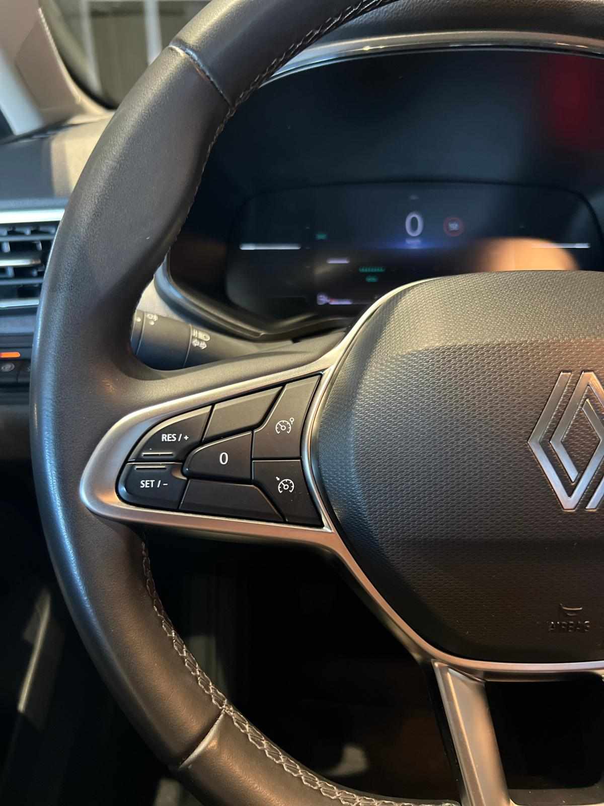 renault-clio-2024-gasolina-999cc