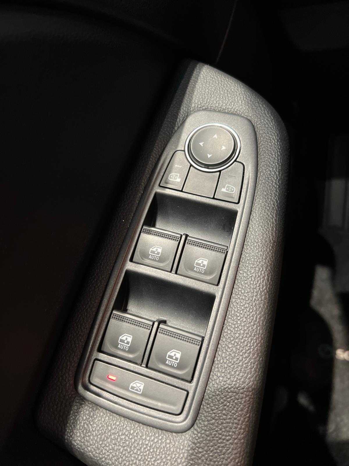 renault-clio-2024-gasolina-999cc