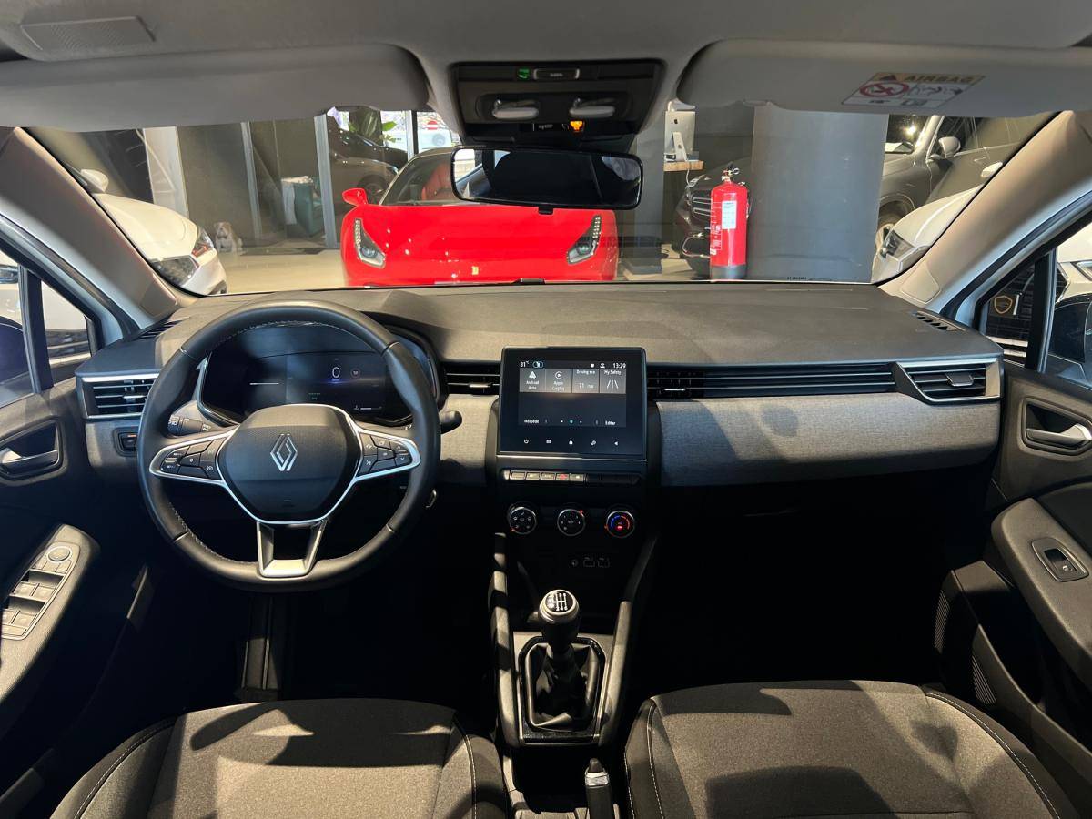renault-clio-2024-gasolina-999cc