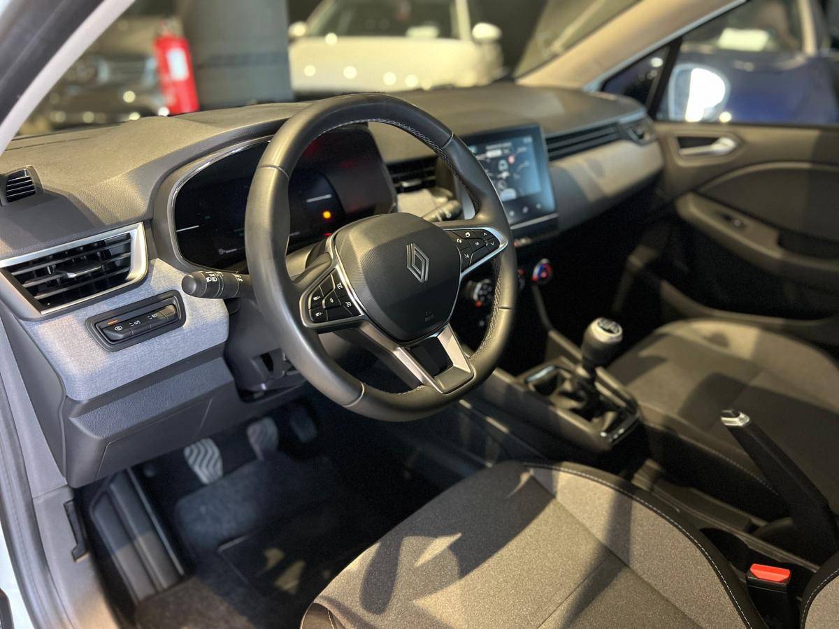 renault-clio-2024-gasolina-999cc