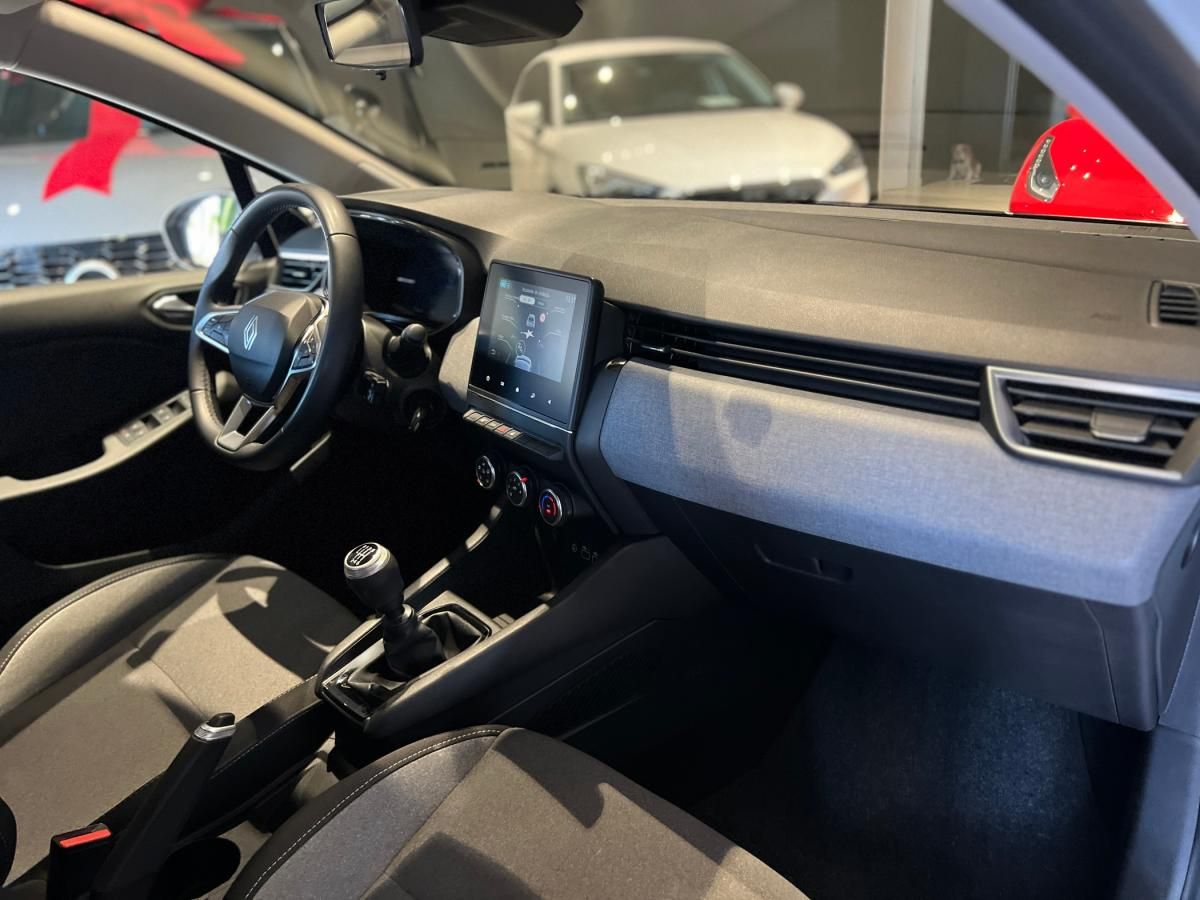 renault-clio-2024-gasolina-999cc