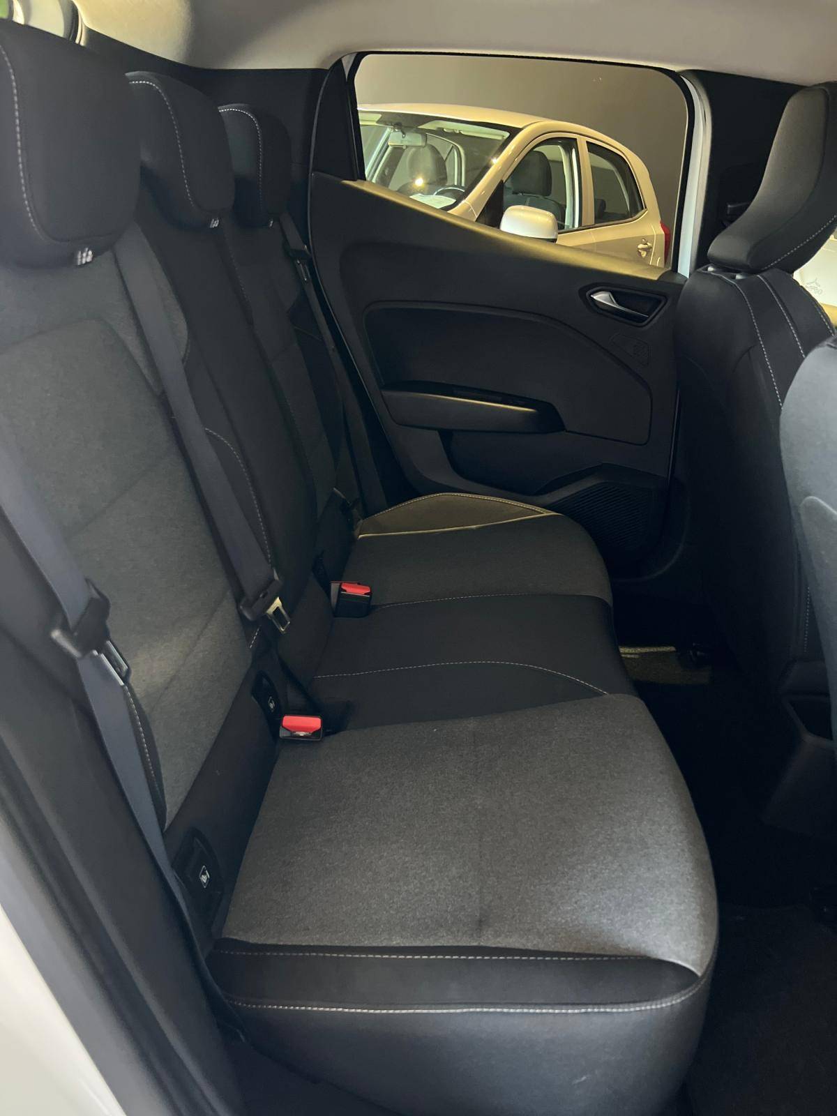 renault-clio-2024-gasolina-999cc
