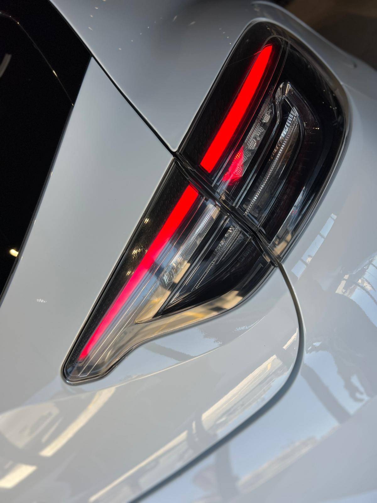 renault-clio-2024-gasolina-999cc