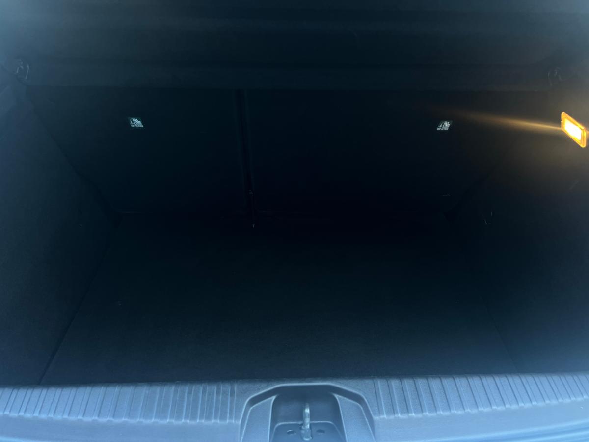 renault-clio-2024-gasolina-999cc