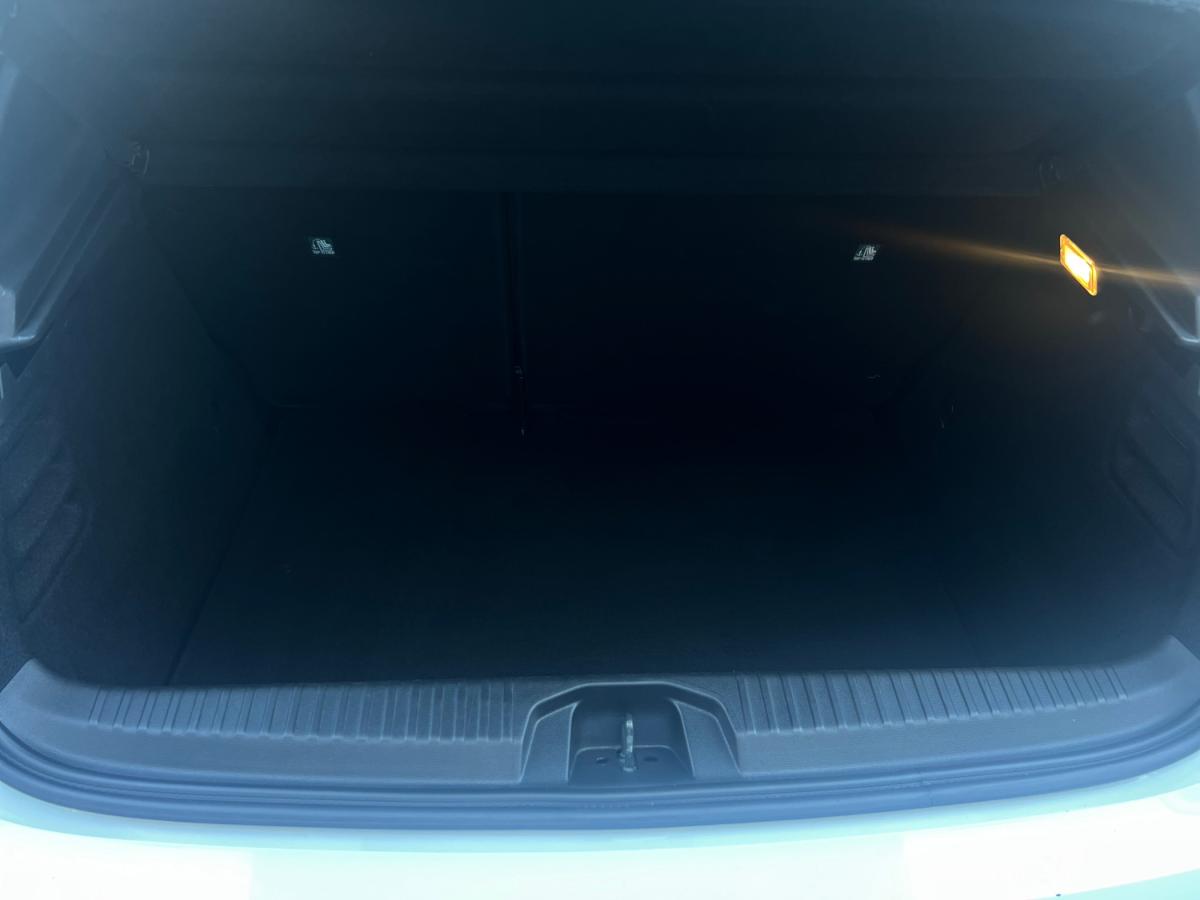 renault-clio-2024-gasolina-999cc