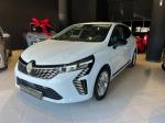 renault-clio-2024-gasolina-999cc