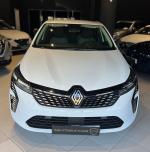 renault-clio-2024-gasolina-999cc