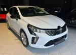 renault-clio-2024-gasolina-999cc