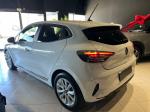 renault-clio-2024-gasolina-999cc