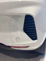 renault-clio-2024-gasolina-999cc