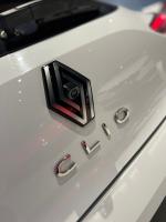 renault-clio-2024-gasolina-999cc