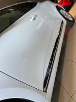 renault-clio-2024-gasolina-999cc