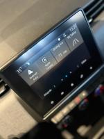 renault-clio-2024-gasolina-999cc