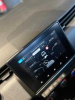renault-clio-2024-gasolina-999cc