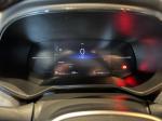renault-clio-2024-gasolina-999cc