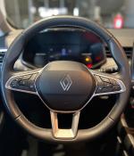 renault-clio-2024-gasolina-999cc
