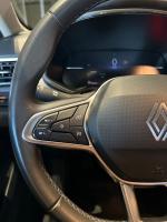 renault-clio-2024-gasolina-999cc