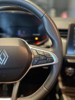 renault-clio-2024-gasolina-999cc