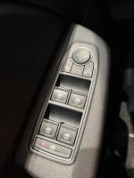 renault-clio-2024-gasolina-999cc